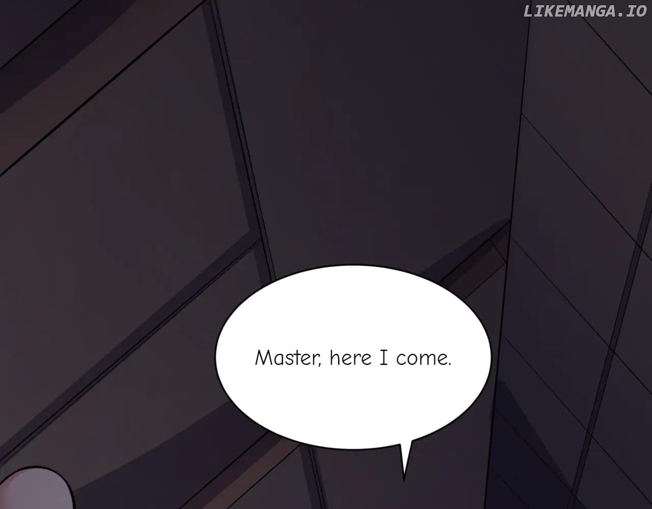 Era of the Haunted Chapter 345 - page 33